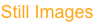 shapeimage_1_link_1