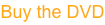 shapeimage_1_link_2